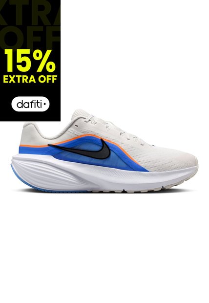 TENIS NIKE HOMBRE IB1895-004 DOWNSHIFT Talla 7