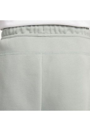 Sudadera Nike Sportswear Tech Fleece Hombre