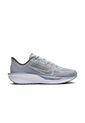 Tenis Nike Quest 6-Gris de Nike