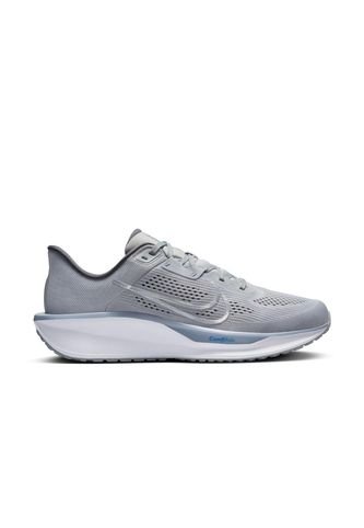 Tenis Nike Quest 6-Gris Nike