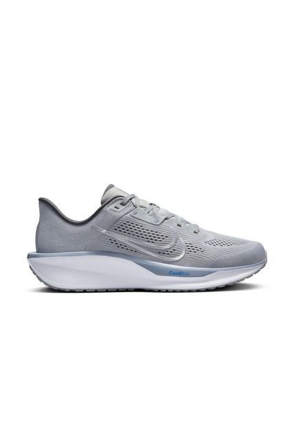 Tenis Nike Quest 6-Gris