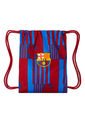 Gym Sack Nike Fc Barcelona-Azul de Nike