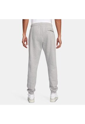 Sudadera Nike Club Fleece