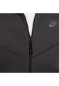 Chaqueta Nike Fleece Windrunner Hombre de Nike