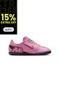 TENIGUAYOS  VAPOR 16 CLUB  NIKE de Nike