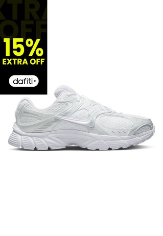 TENIS NIKE HOMBRE HJ5228-101 V5 RNR Talla 8 Nike