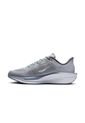 Tenis Nike Quest 6-Gris de Nike