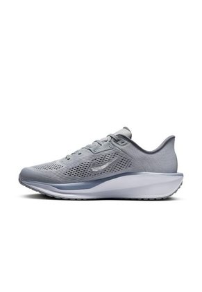 Tenis Nike Quest 6-Gris
