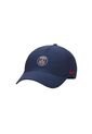 Gorra Nike Paris Saint Germain Club Hombre de Nike