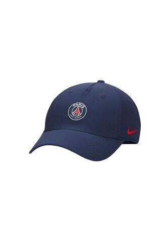 Gorra Nike Paris Saint Germain Club Hombre Nike