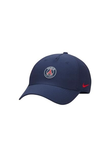 Gorra Nike Paris Saint Germain Club Hombre