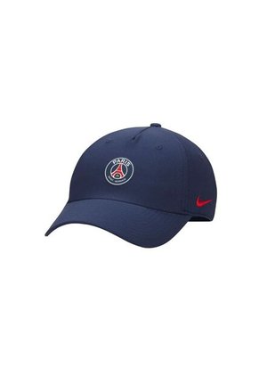 Gorra Nike Paris Saint Germain Club Hombre