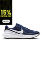 TENIS NIKE HOMBRE HJ9198-403 REVOLUTIO Talla 9 de Nike