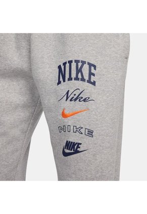 Sudadera Nike Club Fleece