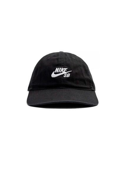 Gorra Nike Club Cap U Fb Sb S24 L