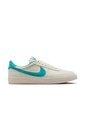Tenis Nike Killshot 2 Ltr Prm Hombre-Beige/Azul de Nike