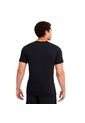 Camiseta Nike Dri- Fit Hombre de Nike