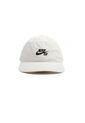 Gorra Nike Club Cap U Fb Sb S24 L de Nike