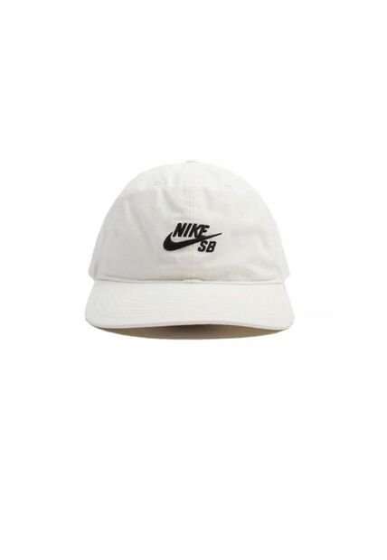 Gorra Nike Club Cap U Fb Sb S24 L