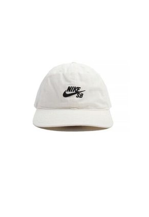 Gorra Nike Club Cap U Fb Sb S24 L