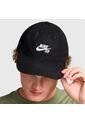 Gorra Nike Club Cap U Fb Sb S24 L de Nike