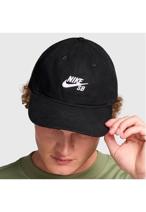 Gorra Nike Club Cap U Fb Sb S24 L