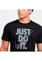 Camiseta Nike Dri- Fit Hombre de Nike