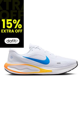 TENIS NIKE HOMBRE FN0228-111 JOURNEY R Talla 7 Nike