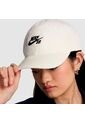 Gorra Nike Club Cap U Fb Sb S24 L de Nike