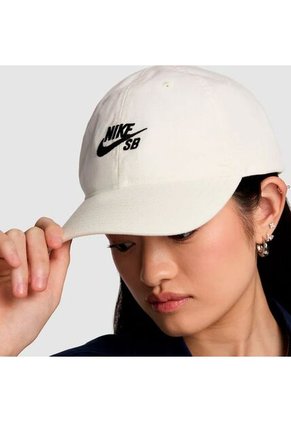 Gorra Nike Club Cap U Fb Sb S24 L