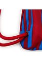 Gym Sack Nike Fc Barcelona-Azul de Nike