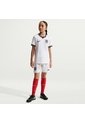Camiseta Niños Nike Inglaterra Local 2026 Blanco de Nike