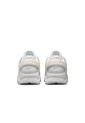 Tenis Nike Air Huarache Runner-Blanco de Nike