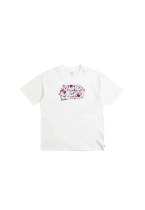 Camiseta Nike Sb Tee M90 Oc Spray Hombre