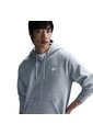 CHAQUETA NIKE HOMBRE FN3861-063 Talla M de Nike