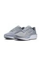 Tenis Nike Quest 6-Gris de Nike