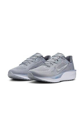 Tenis Nike Quest 6-Gris