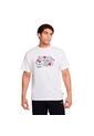 Camiseta Nike Sb Tee M90 Oc Spray Hombre de Nike