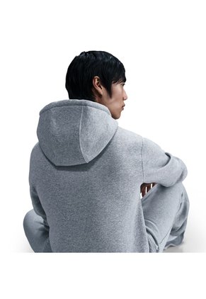 CHAQUETA NIKE HOMBRE FN3861-063 Talla M