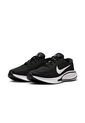 TENIS NIKE HOMBRE FN0228-001 JOURNEY R Talla 12 de Nike