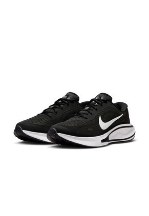 TENIS NIKE HOMBRE FN0228-001 JOURNEY R Talla 12