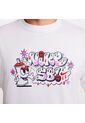 Camiseta Nike Sb Tee M90 Oc Spray Hombre de Nike