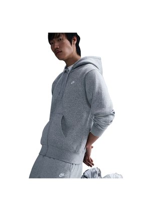 CHAQUETA NIKE HOMBRE FN3861-063 Talla M