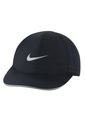 Gorra Nike Featherlight Para Mujer-Negro de Nike