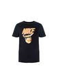 Camiseta Nike M Df Tee Oc Hombre de Nike