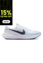 TENIS NIKE HOMBRE HJ9198-108 REVOLUTIO Talla 7.5 de Nike