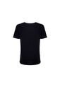 Camiseta Nike M Df Tee Oc Hombre de Nike