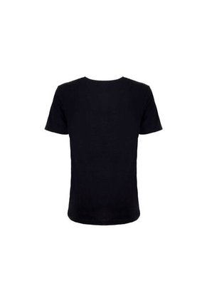 Camiseta Nike M Df Tee Oc Hombre