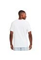 Camiseta Nike M Df Tee Oc Hombre de Nike