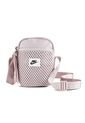 Bolsa Nike Air-Rosa de Nike